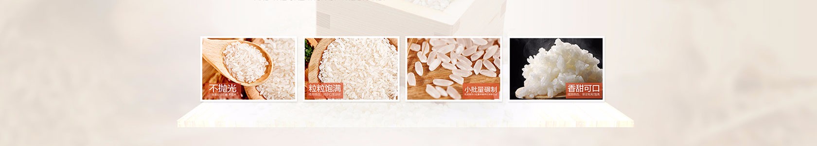 宝鸡市中科仓储有限公司